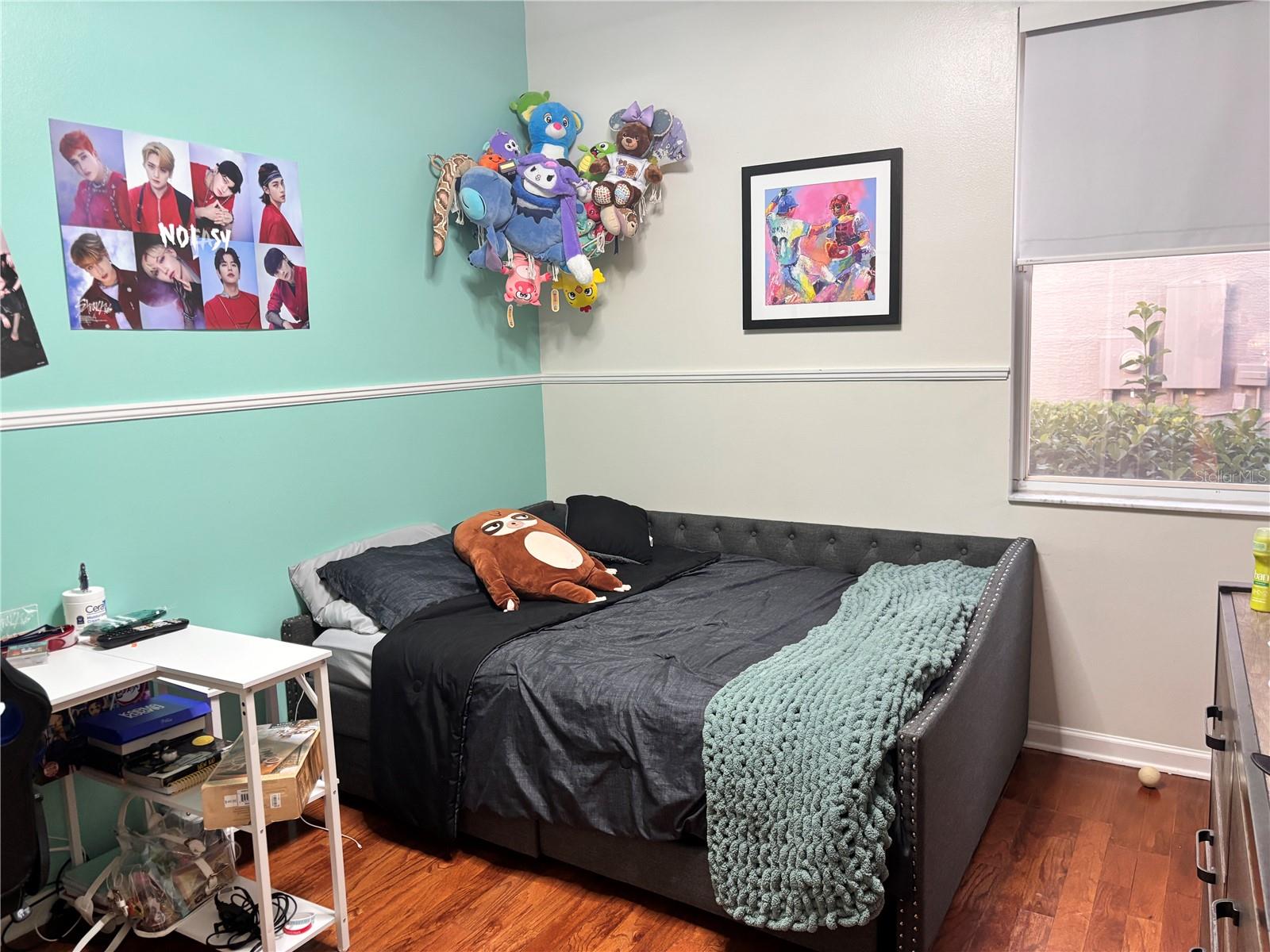 4825 CHAROWEN DR, ORLANDO, FL, 32837