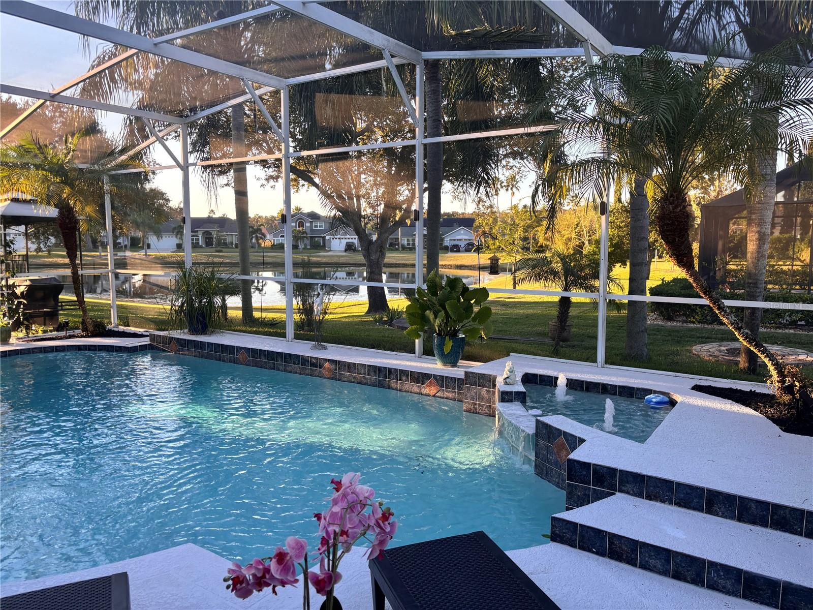 4825 CHAROWEN DR, ORLANDO, FL, 32837