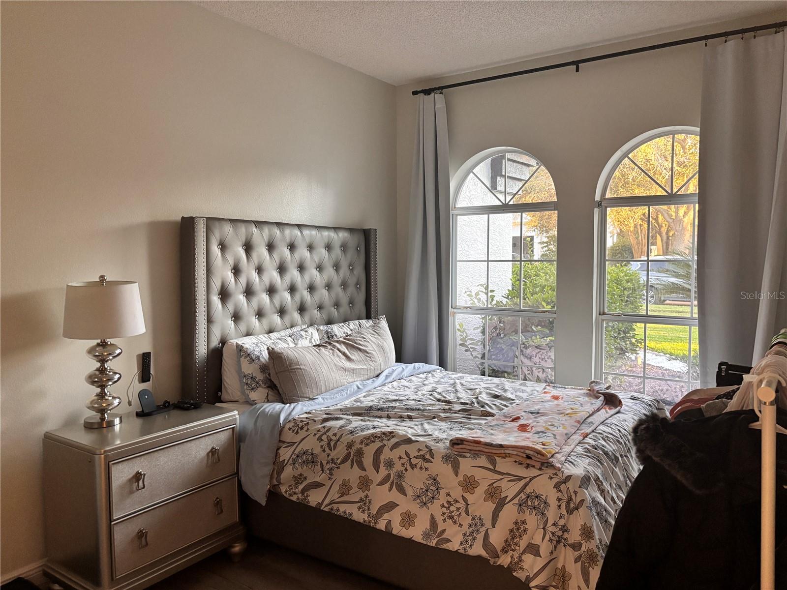 4825 CHAROWEN DR, ORLANDO, FL, 32837