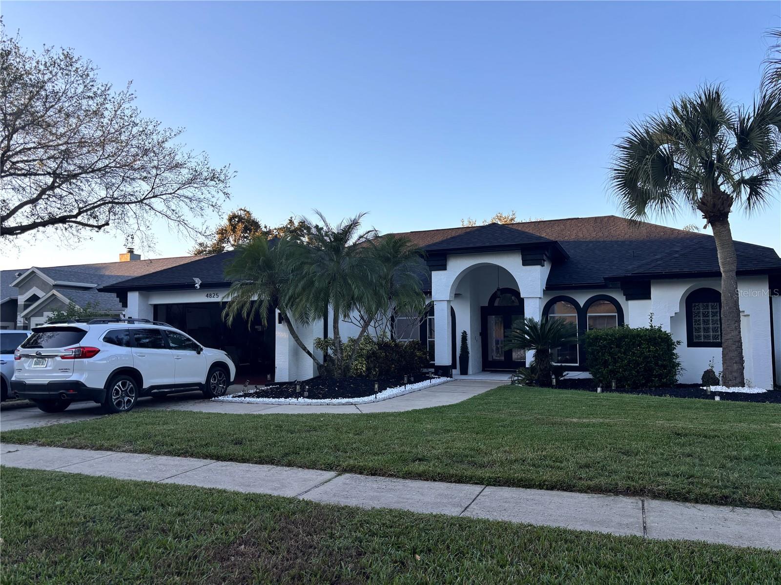 4825 CHAROWEN DR, ORLANDO, FL, 32837