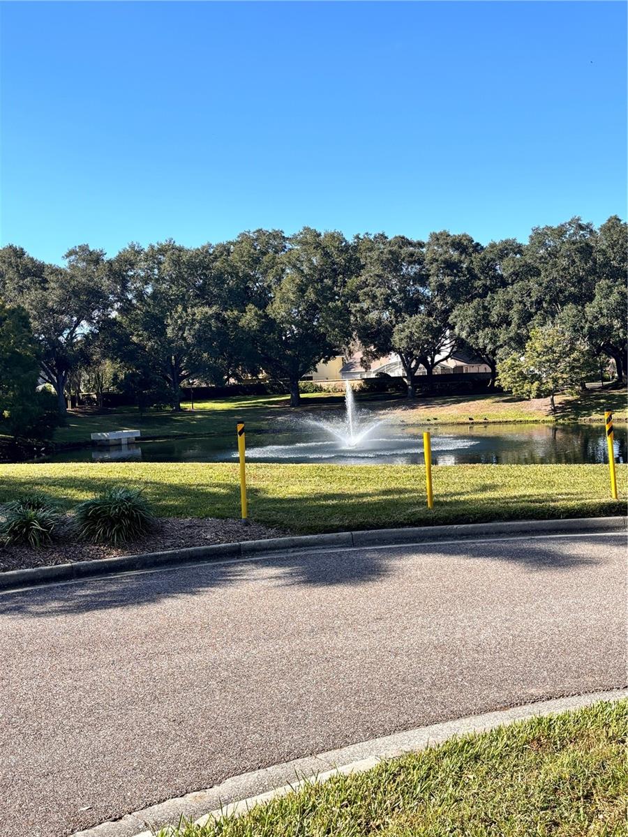 4825 CHAROWEN DR, ORLANDO, FL, 32837