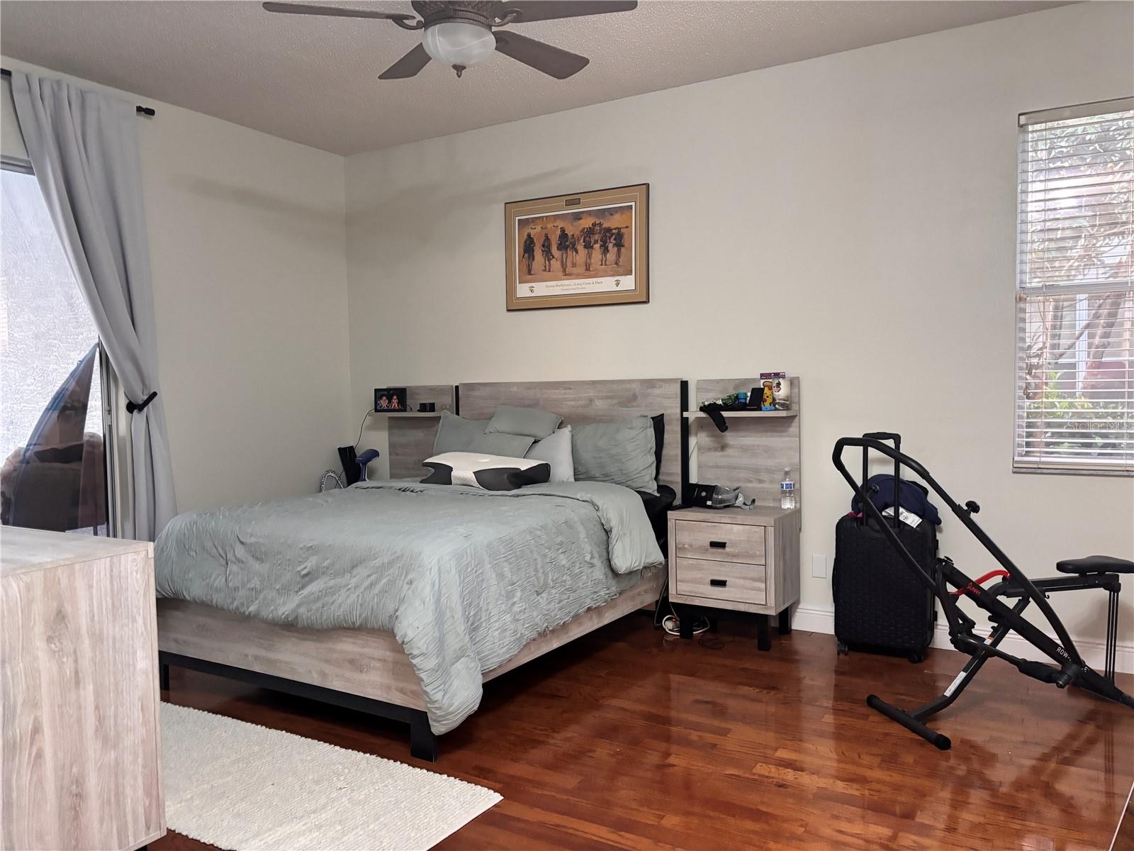 4825 CHAROWEN DR, ORLANDO, FL, 32837