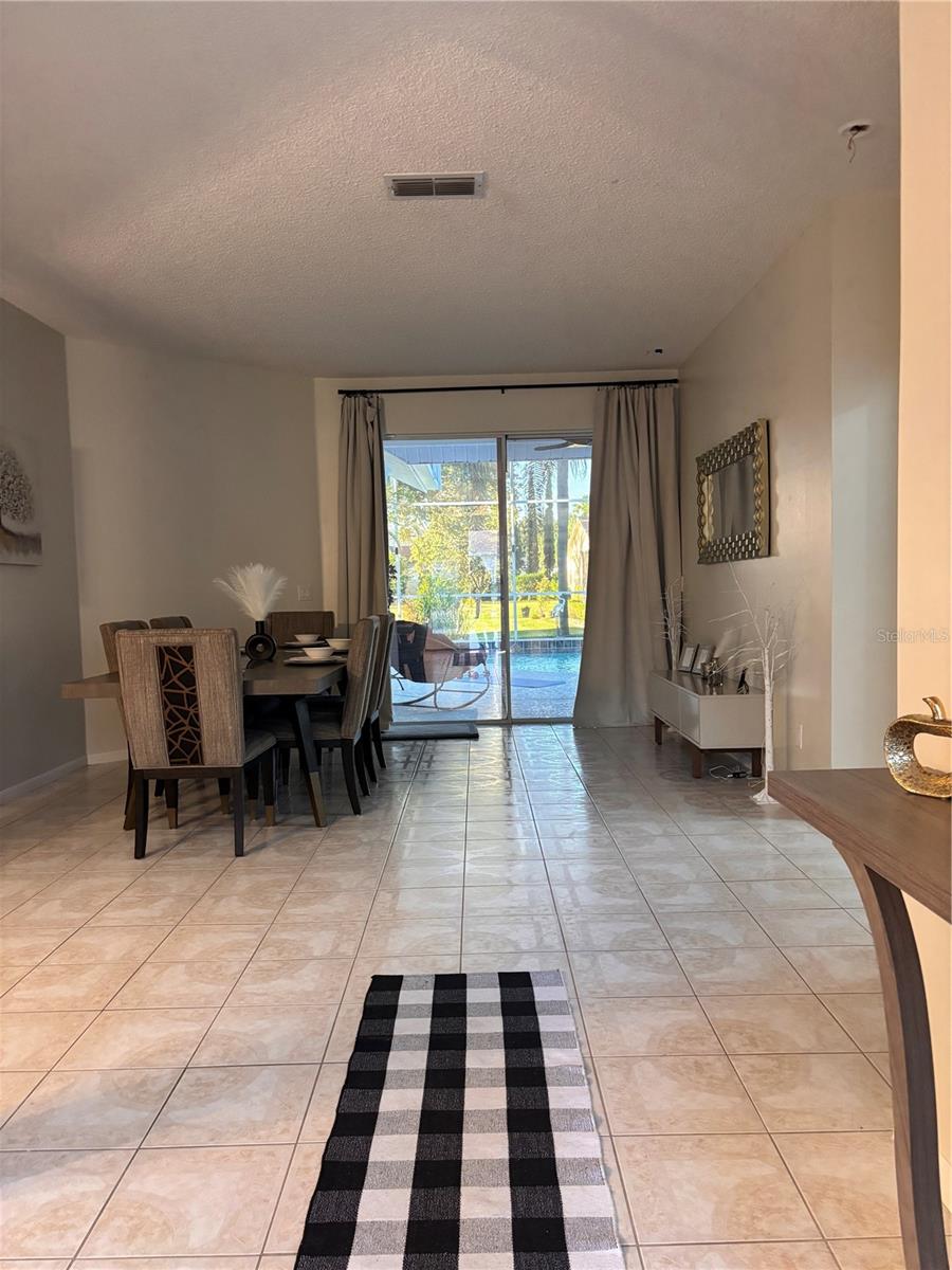 4825 CHAROWEN DR, ORLANDO, FL, 32837