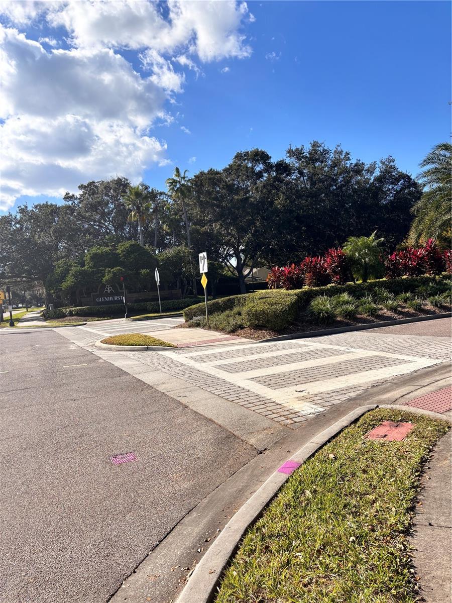 4825 CHAROWEN DR, ORLANDO, FL, 32837