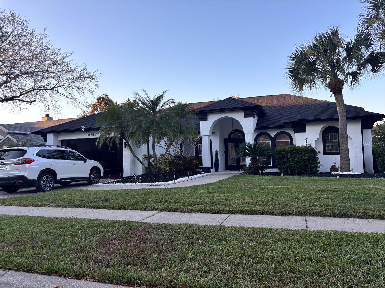 4825 CHAROWEN DR, ORLANDO, FL, 32837