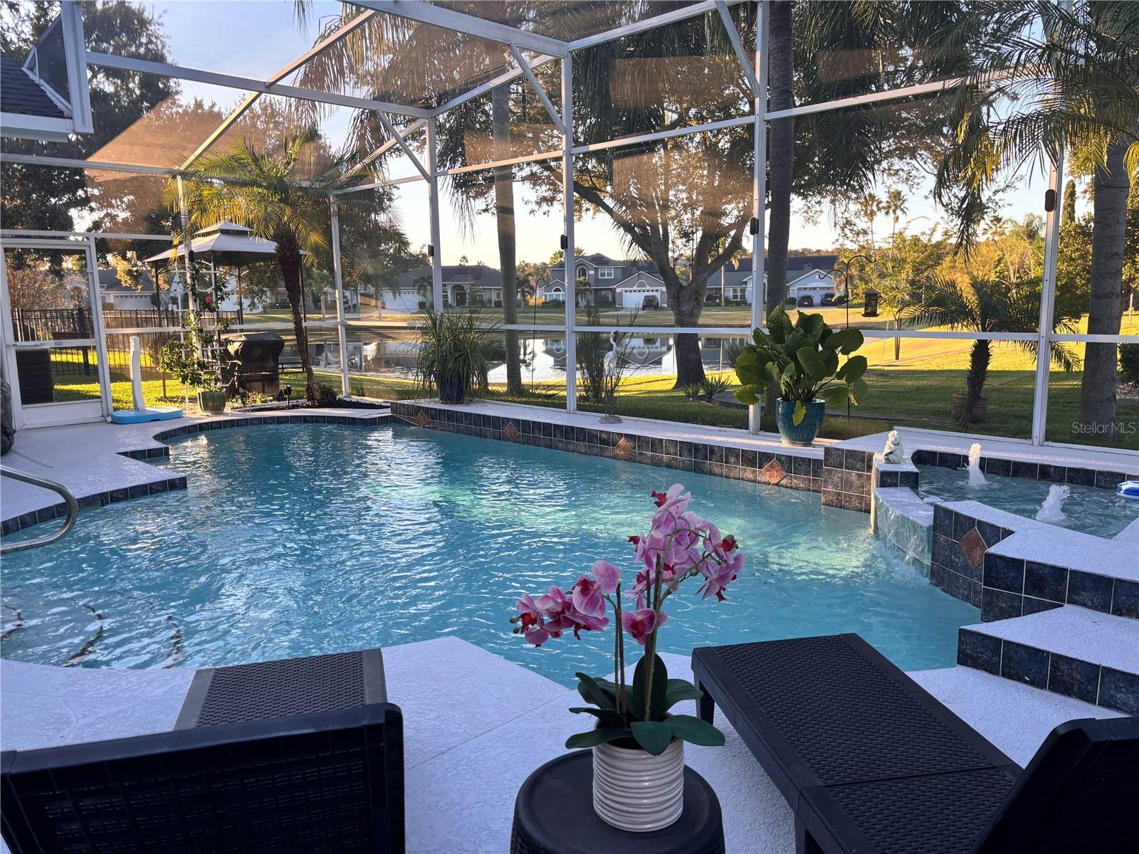 4825 CHAROWEN DR, ORLANDO, FL, 32837