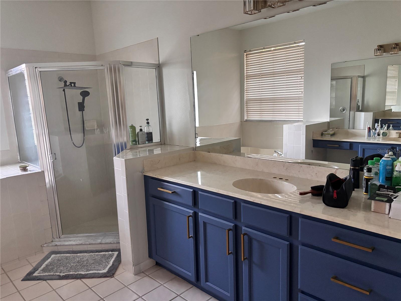 4825 CHAROWEN DR, ORLANDO, FL, 32837