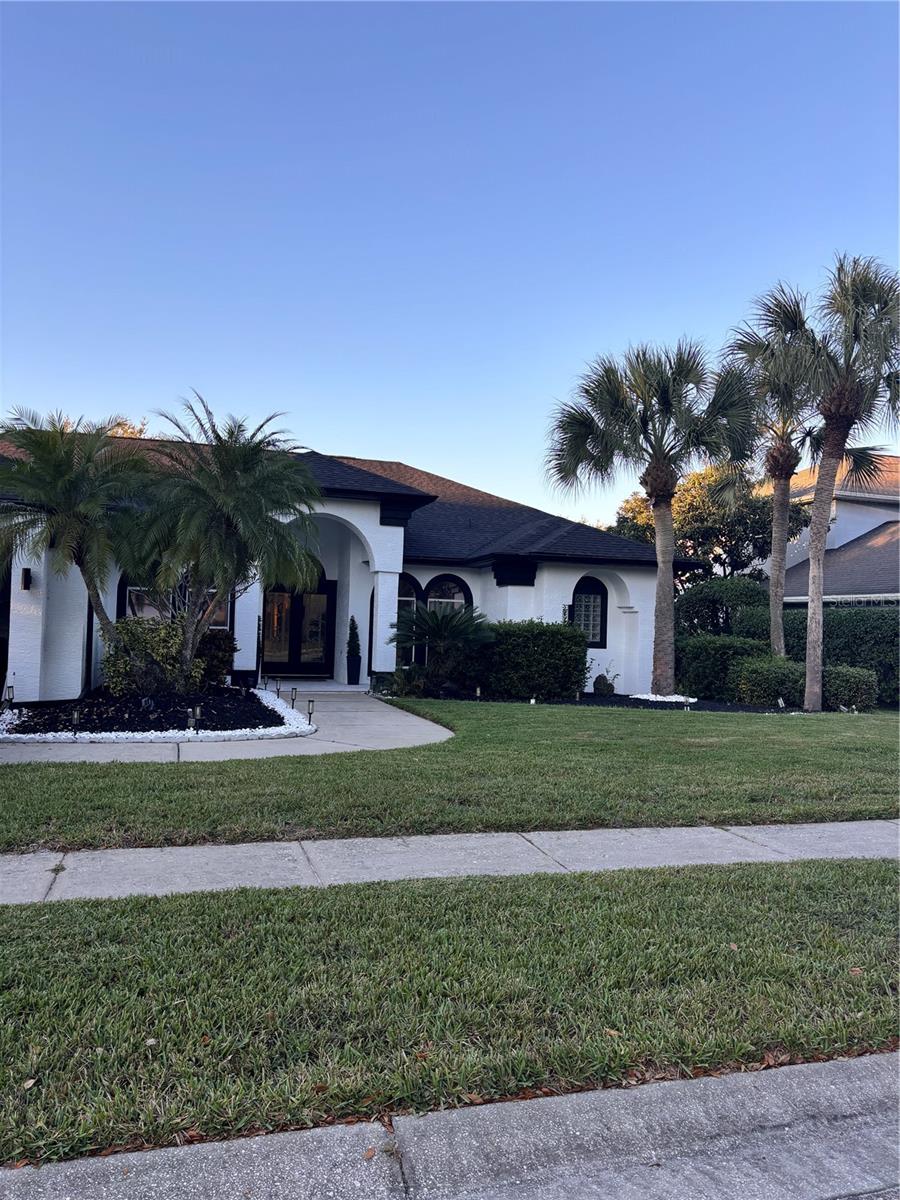 4825 CHAROWEN DR, ORLANDO, FL, 32837