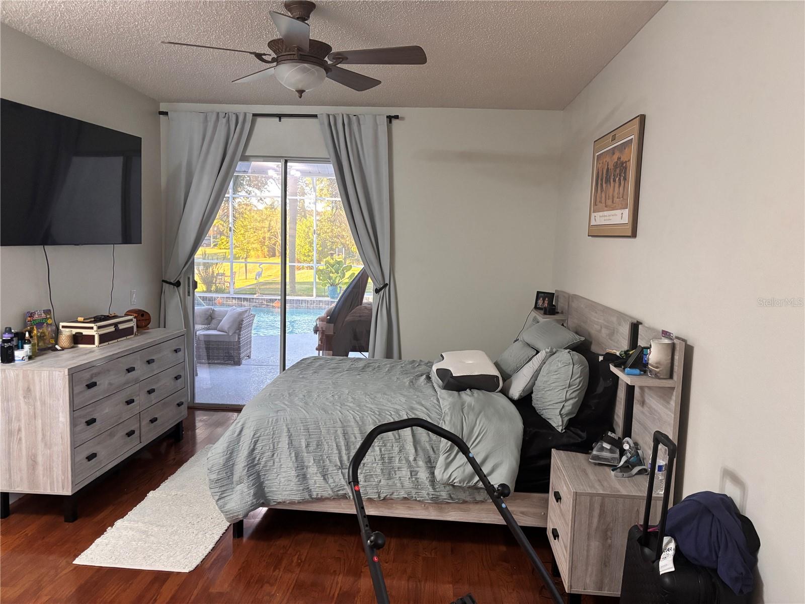 4825 CHAROWEN DR, ORLANDO, FL, 32837