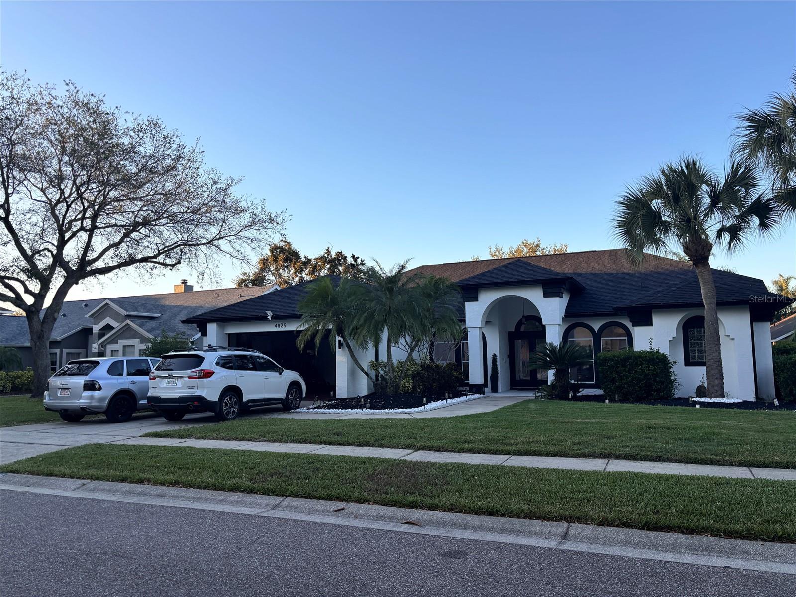 4825 CHAROWEN DR, ORLANDO, FL, 32837