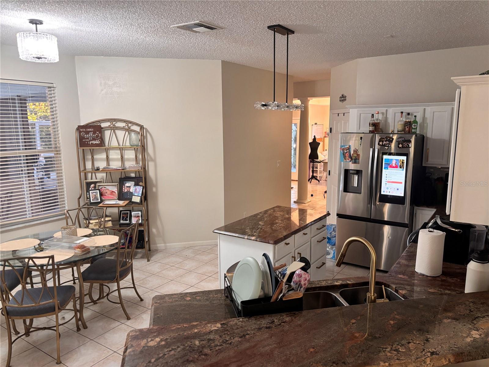 4825 CHAROWEN DR, ORLANDO, FL, 32837