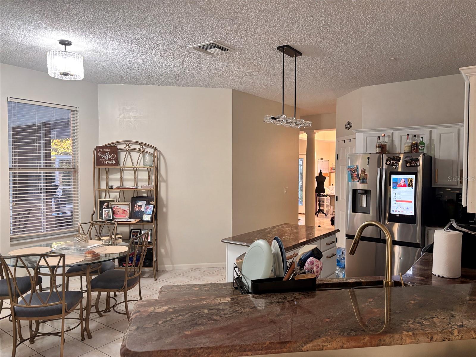 4825 CHAROWEN DR, ORLANDO, FL, 32837