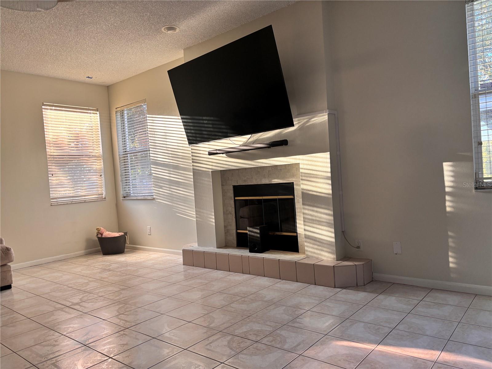 4825 CHAROWEN DR, ORLANDO, FL, 32837