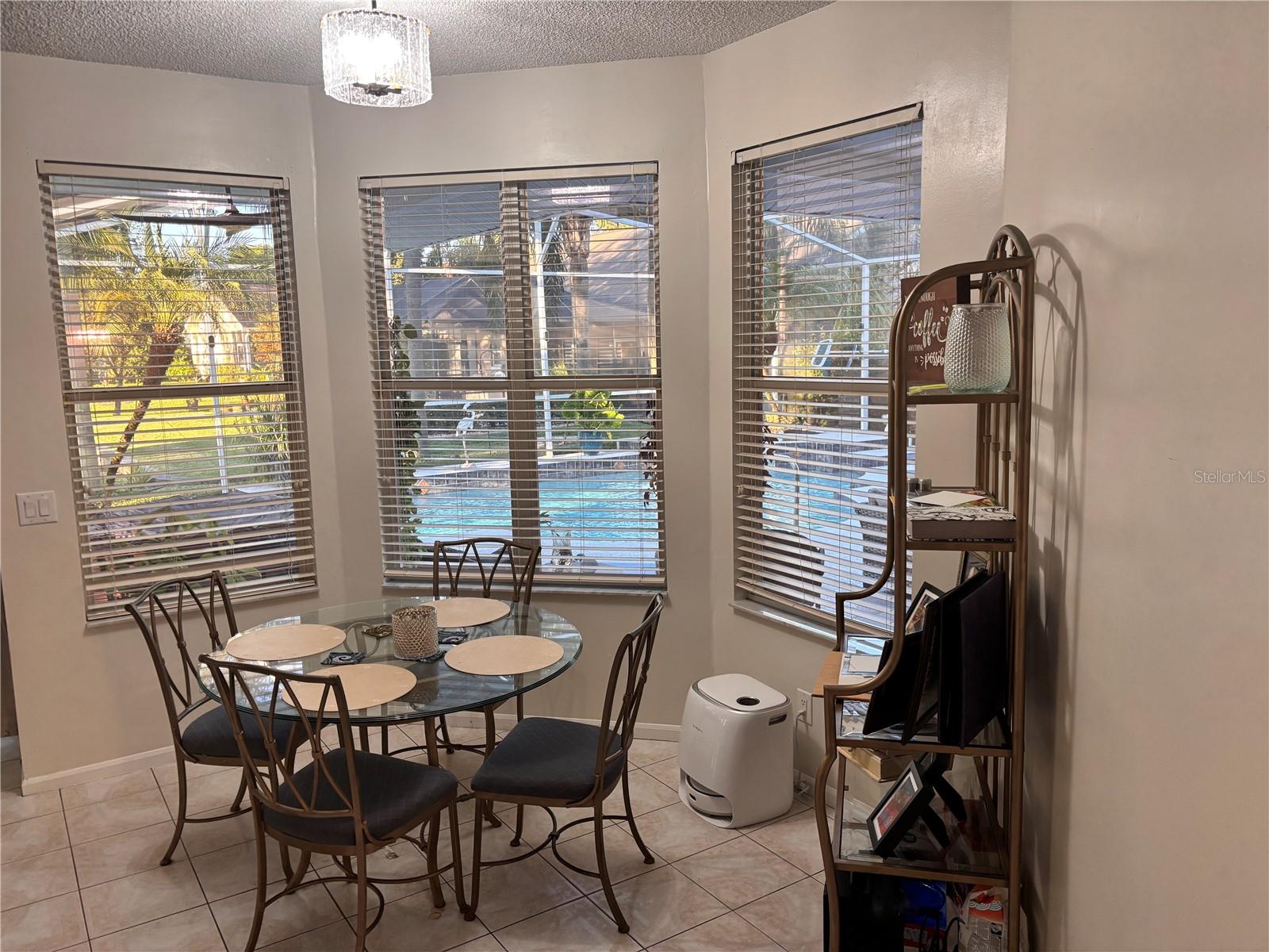 4825 CHAROWEN DR, ORLANDO, FL, 32837