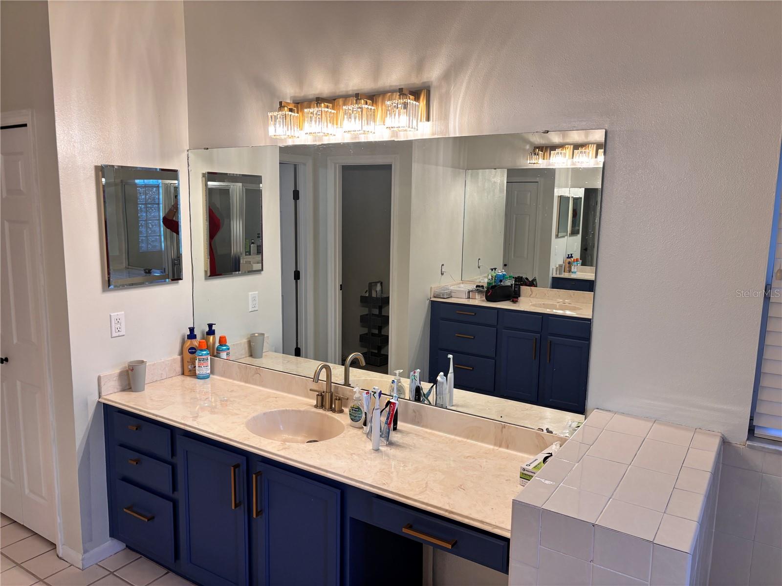 4825 CHAROWEN DR, ORLANDO, FL, 32837