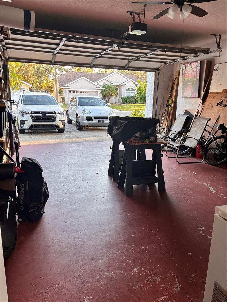 4825 CHAROWEN DR, ORLANDO, FL, 32837