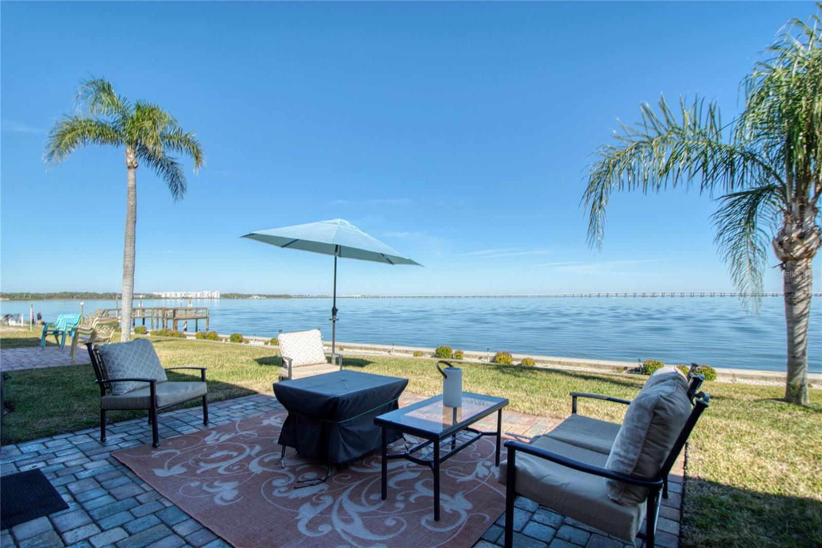 19029 US HIGHWAY 19 N #32B, CLEARWATER, FL, 33764