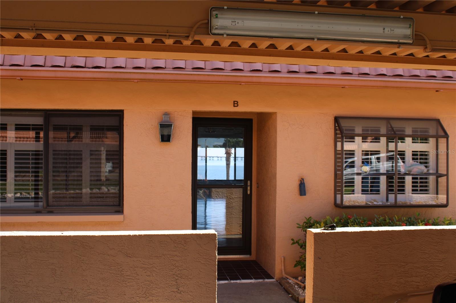 19029 US HIGHWAY 19 N #32B, CLEARWATER, FL, 33764