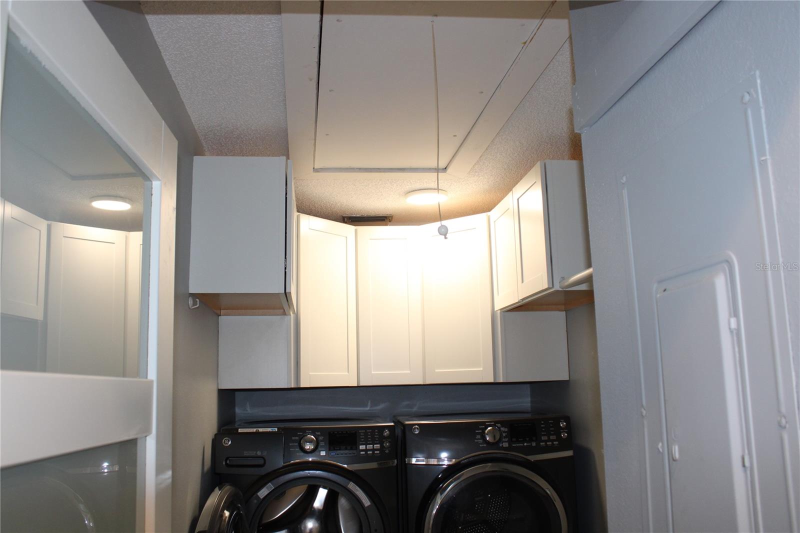 19029 US HIGHWAY 19 N #32B, CLEARWATER, FL, 33764