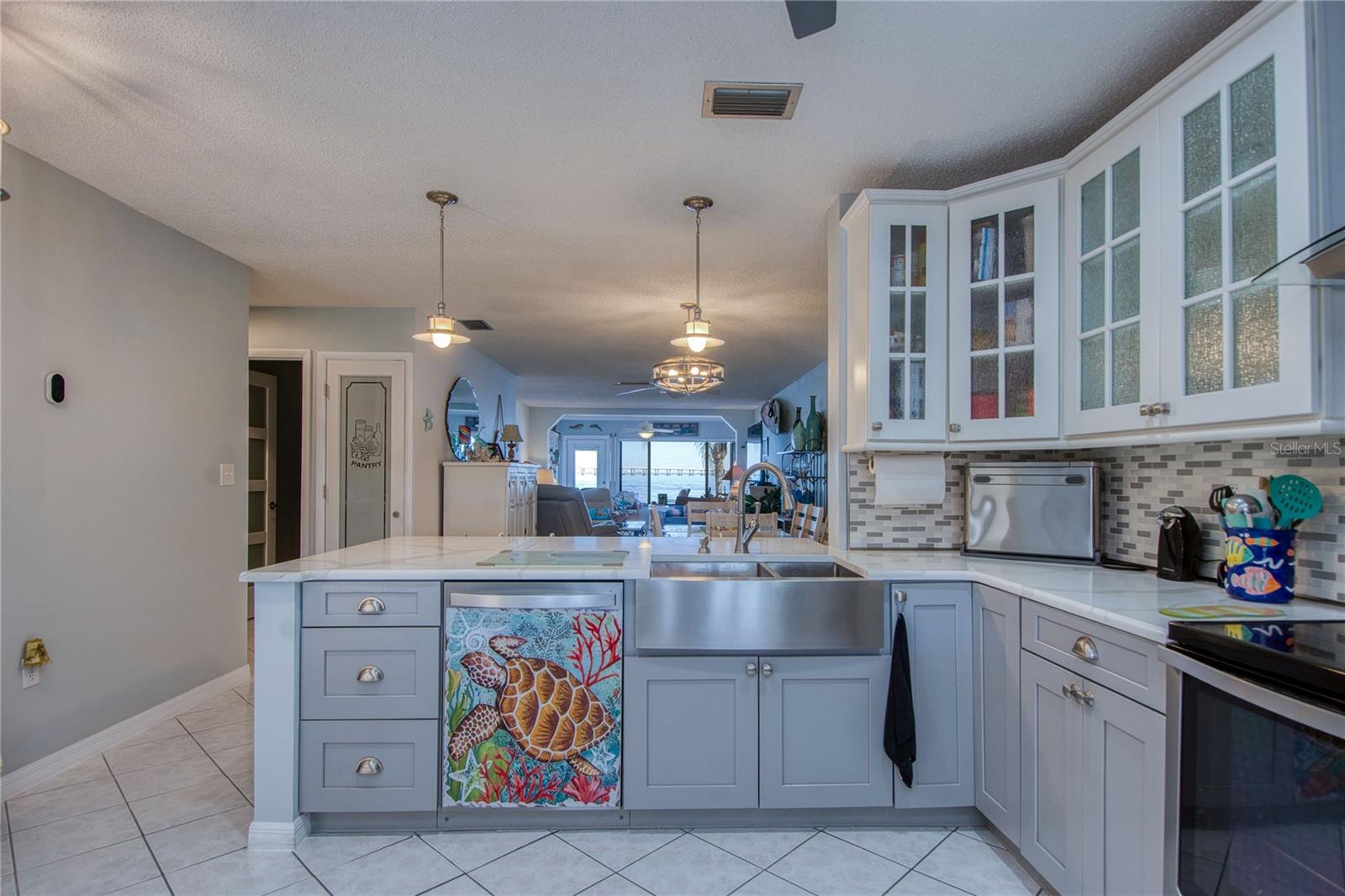 19029 US HIGHWAY 19 N #32B, CLEARWATER, FL, 33764