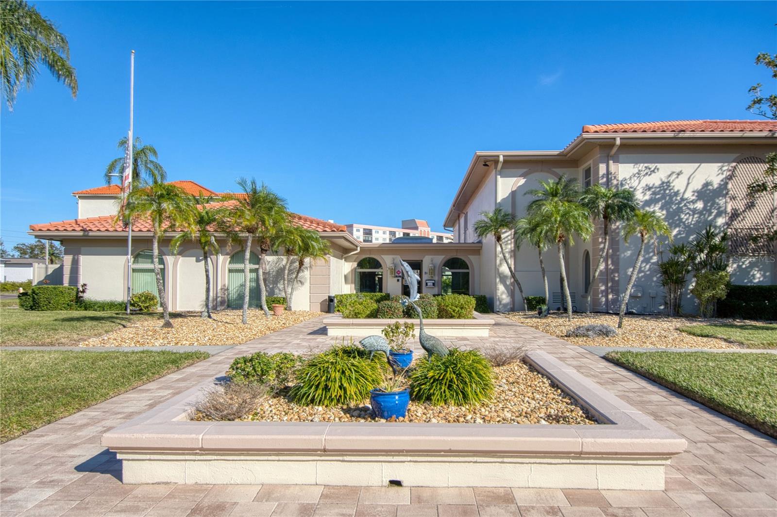 19029 US HIGHWAY 19 N #32B, CLEARWATER, FL, 33764