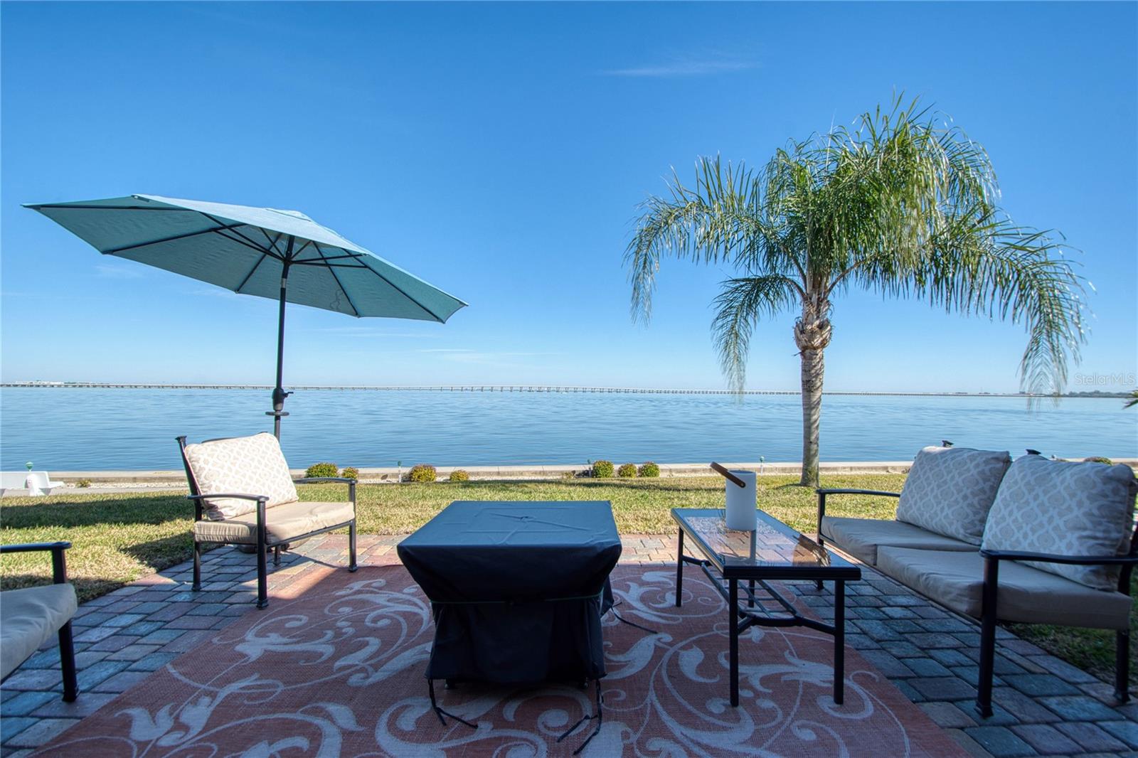 19029 US HIGHWAY 19 N #32B, CLEARWATER, FL, 33764