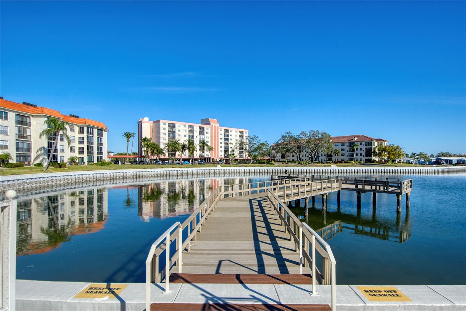 19029 US HIGHWAY 19 N #32B, CLEARWATER, FL, 33764