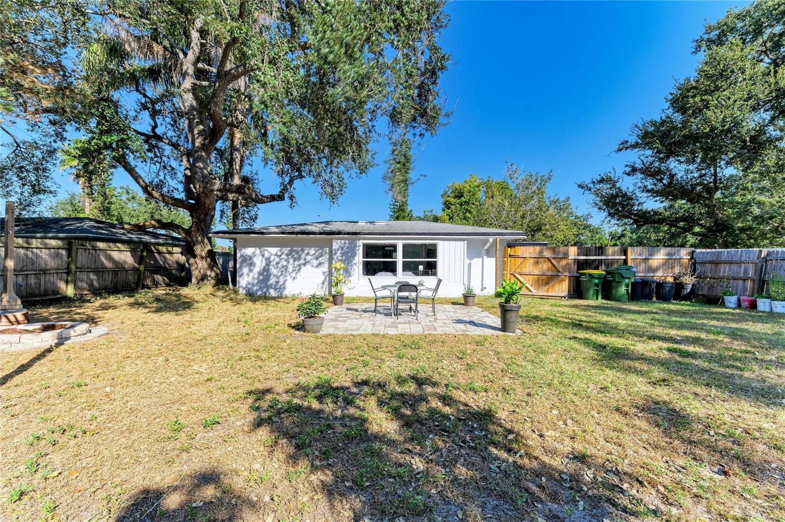 3350 BAILEY ST, SARASOTA, FL, 34237