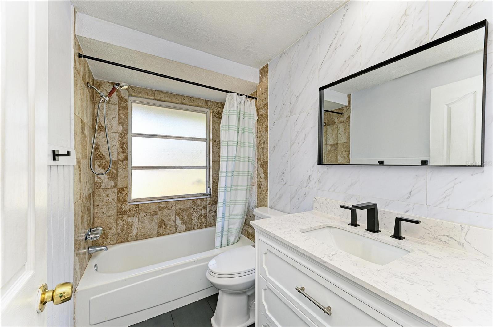 3350 BAILEY ST, SARASOTA, FL, 34237