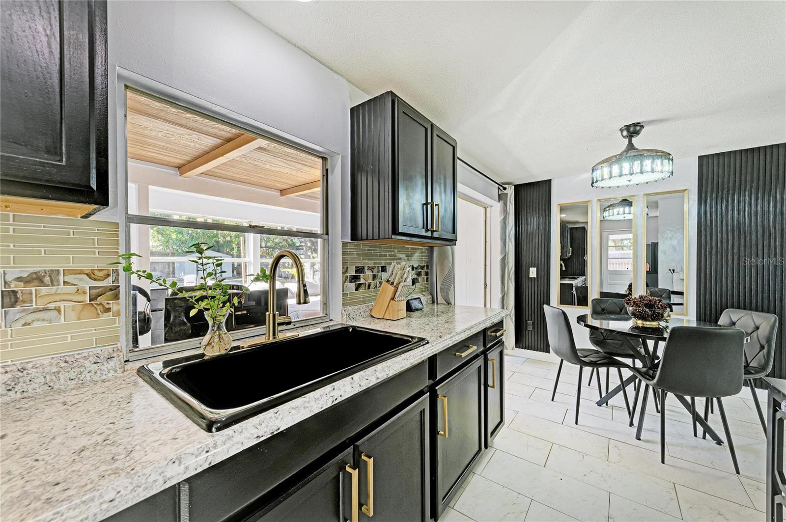 3350 BAILEY ST, SARASOTA, FL, 34237