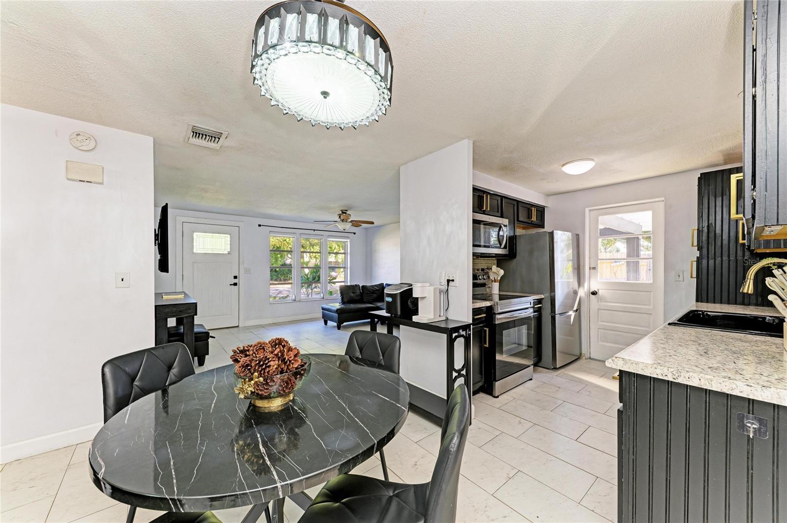 3350 BAILEY ST, SARASOTA, FL, 34237