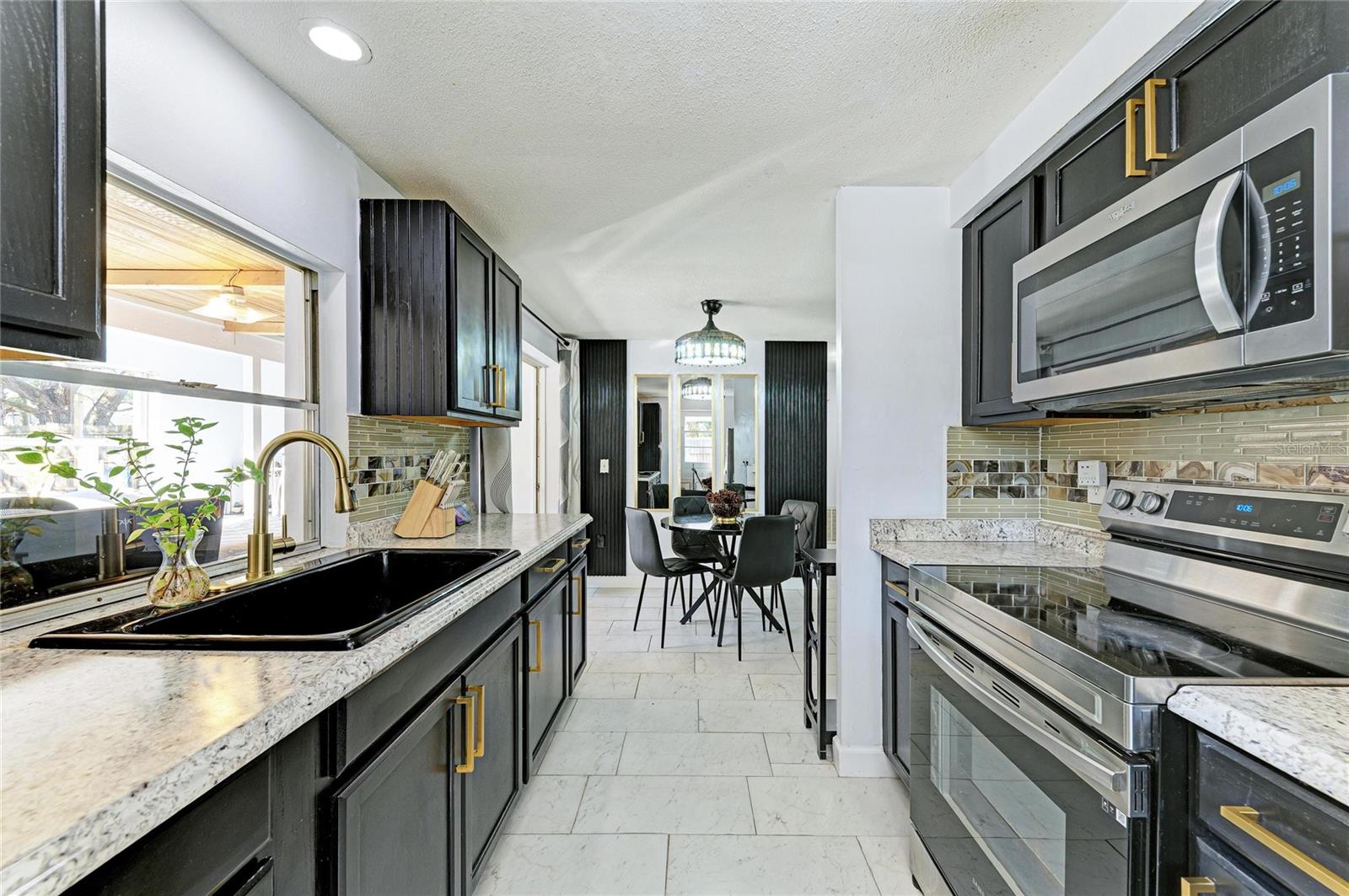 3350 BAILEY ST, SARASOTA, FL, 34237