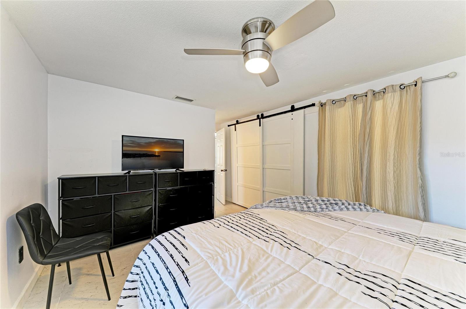 3350 BAILEY ST, SARASOTA, FL, 34237