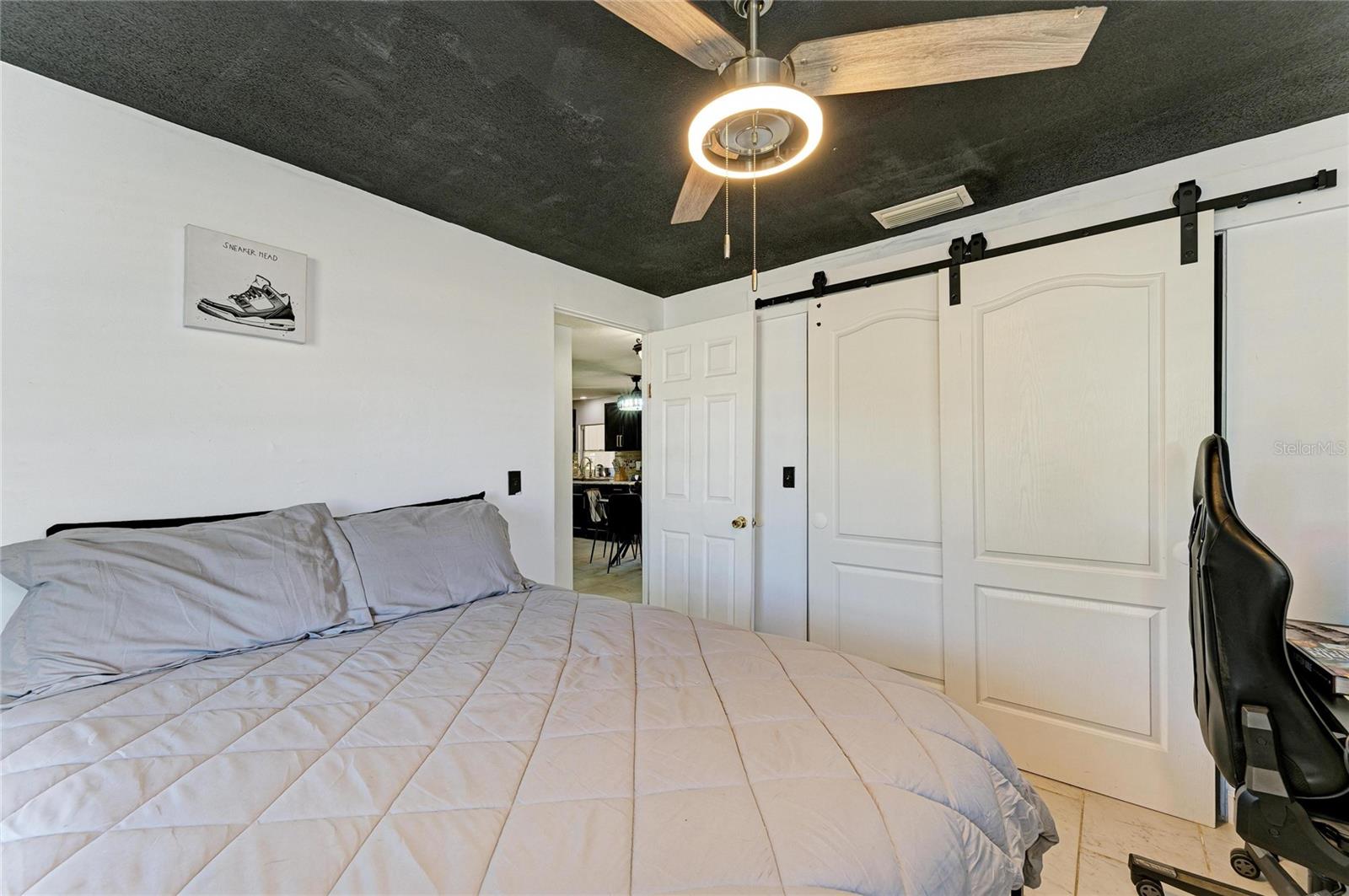 3350 BAILEY ST, SARASOTA, FL, 34237