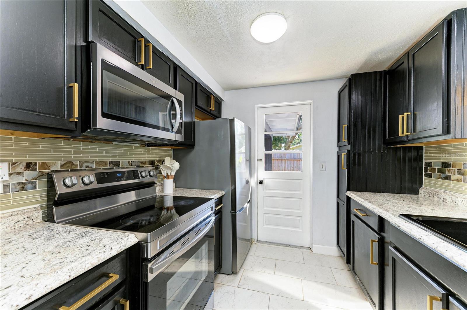 3350 BAILEY ST, SARASOTA, FL, 34237