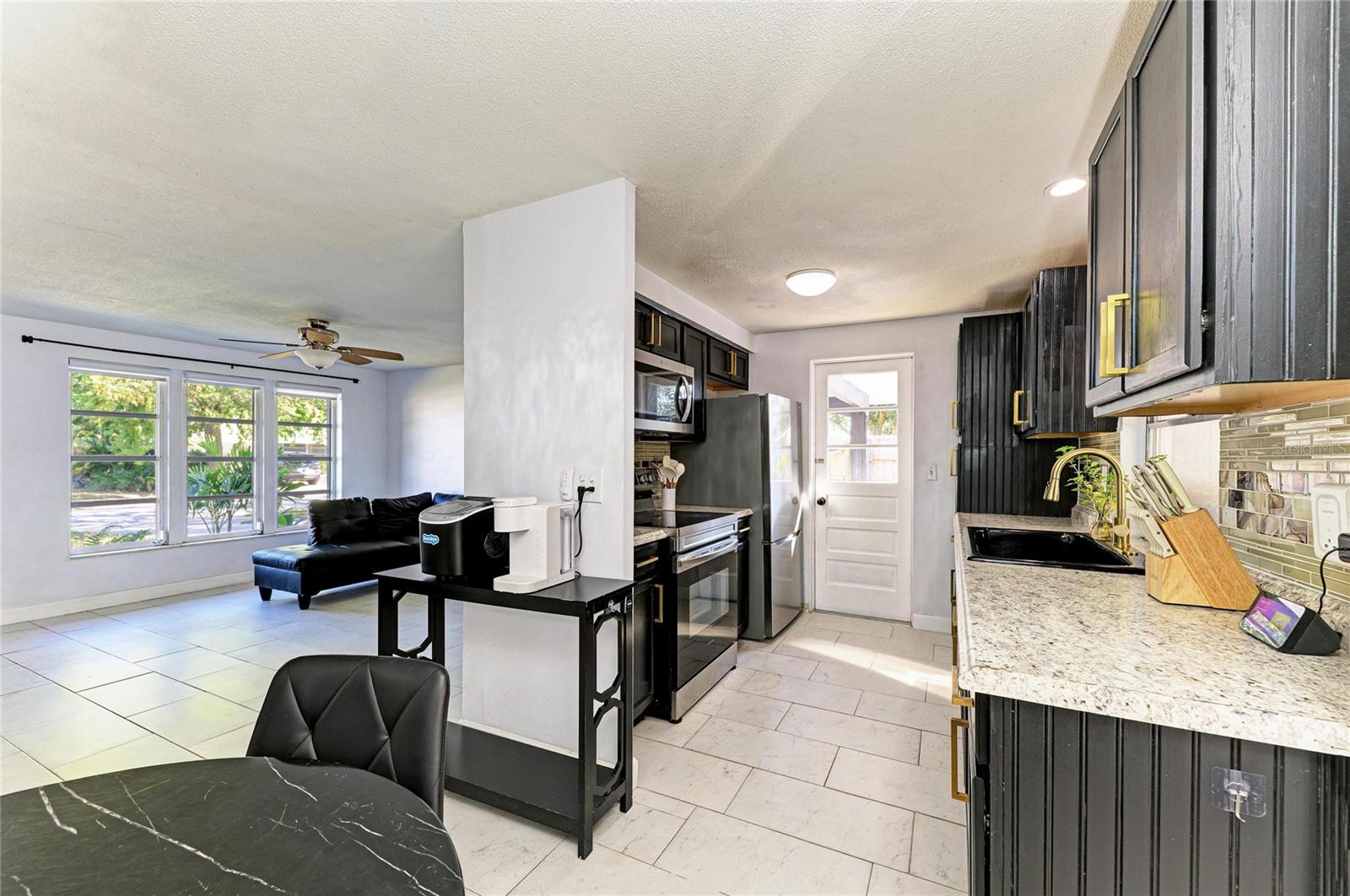 3350 BAILEY ST, SARASOTA, FL, 34237