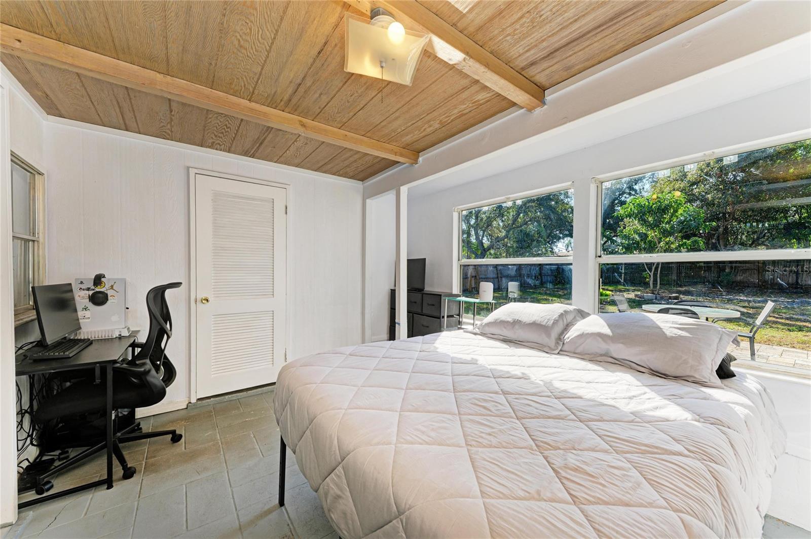 3350 BAILEY ST, SARASOTA, FL, 34237