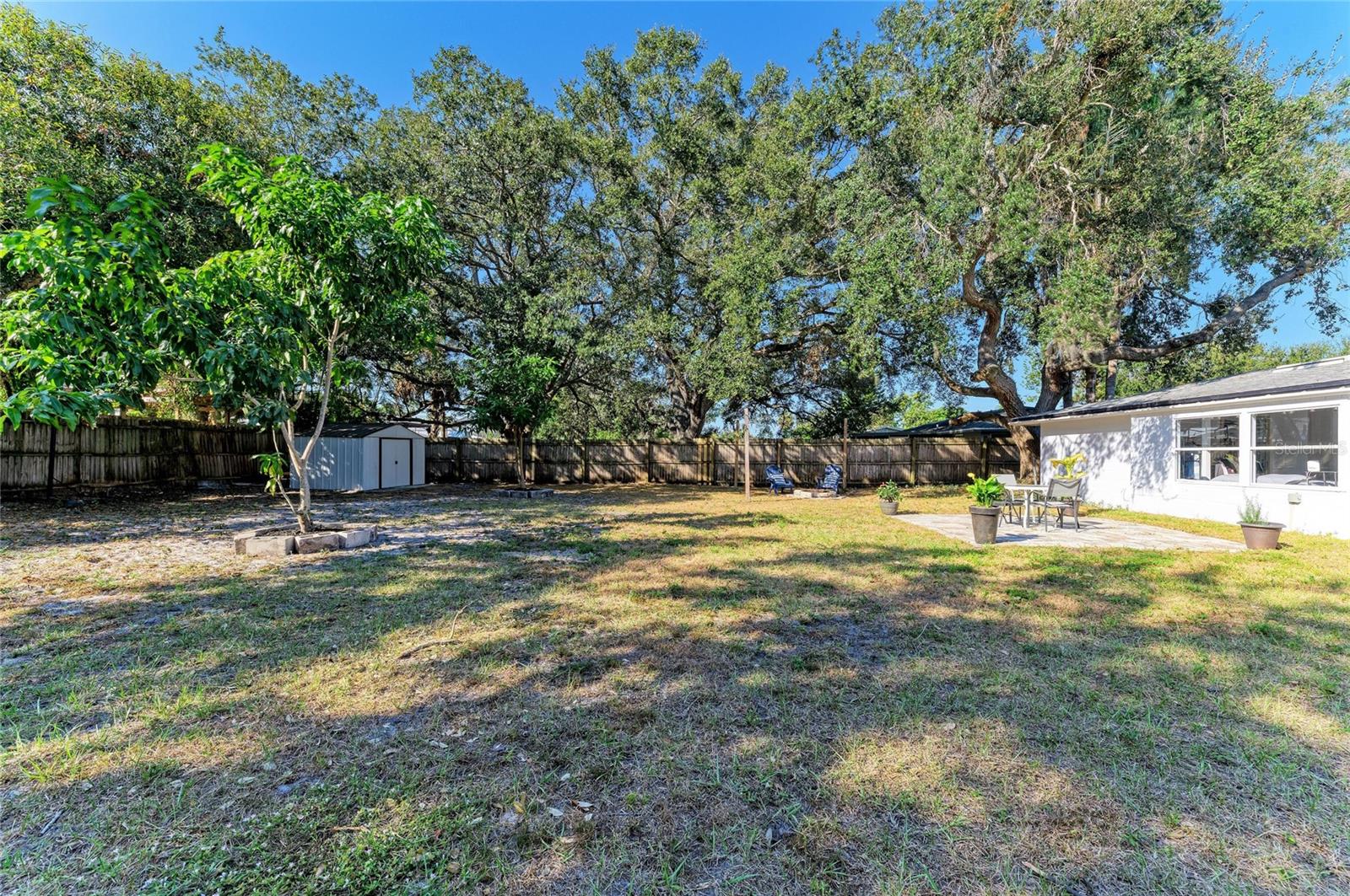 3350 BAILEY ST, SARASOTA, FL, 34237