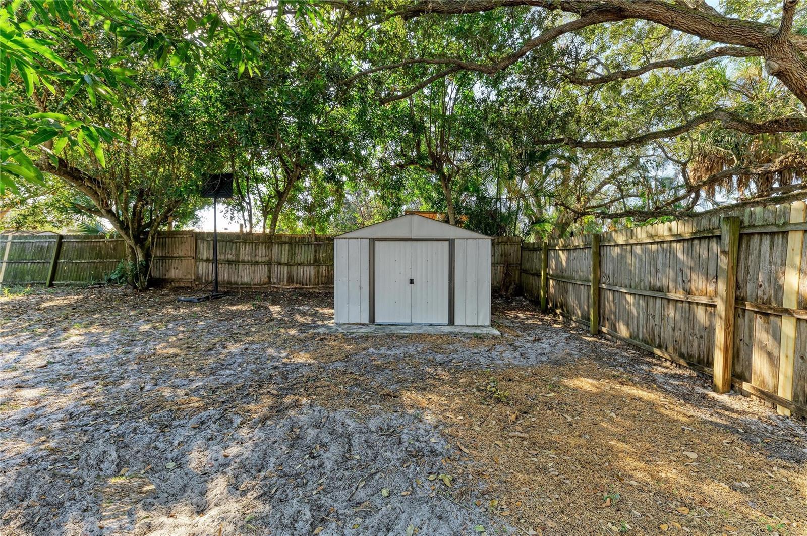 3350 BAILEY ST, SARASOTA, FL, 34237