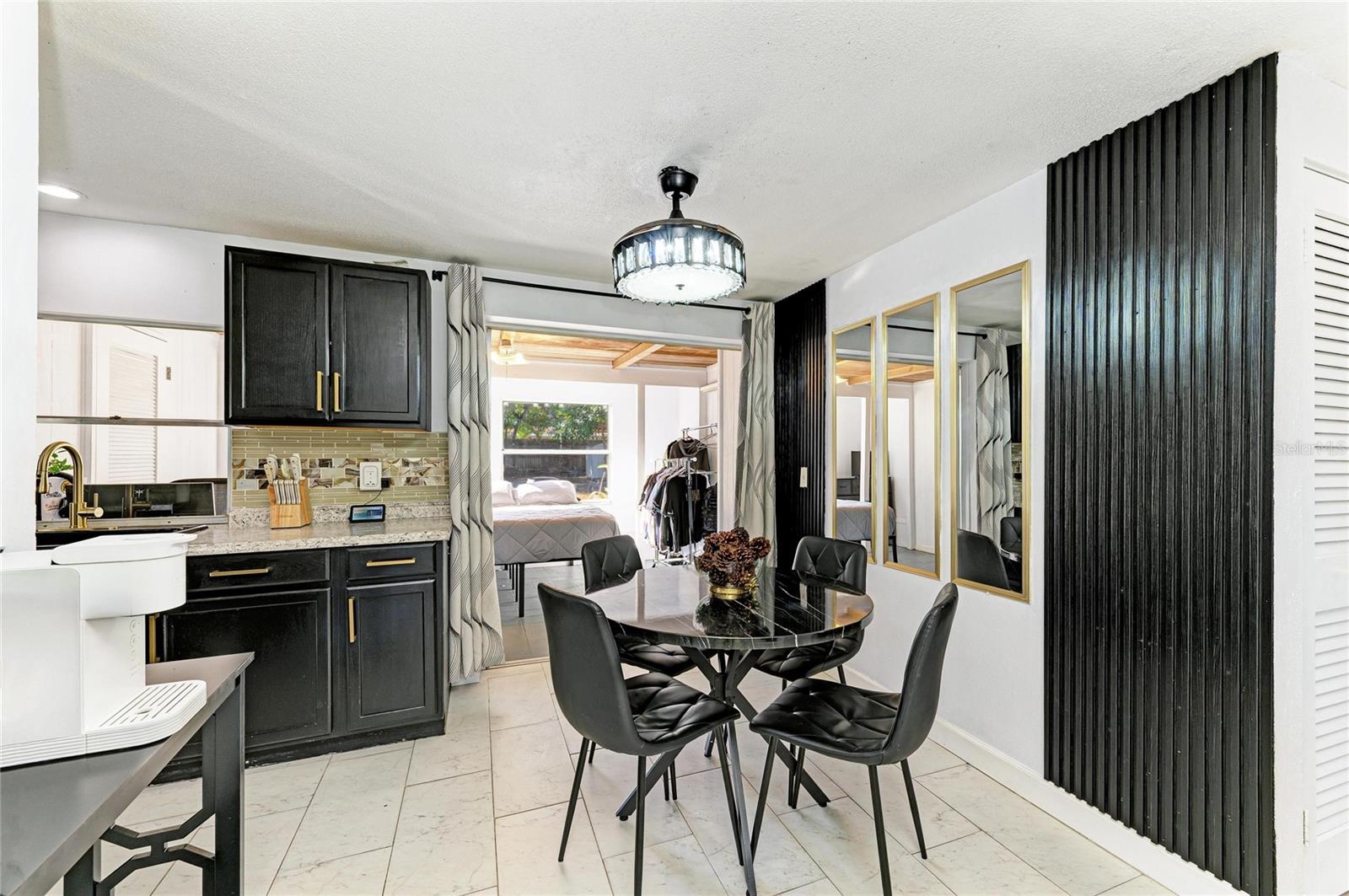 3350 BAILEY ST, SARASOTA, FL, 34237