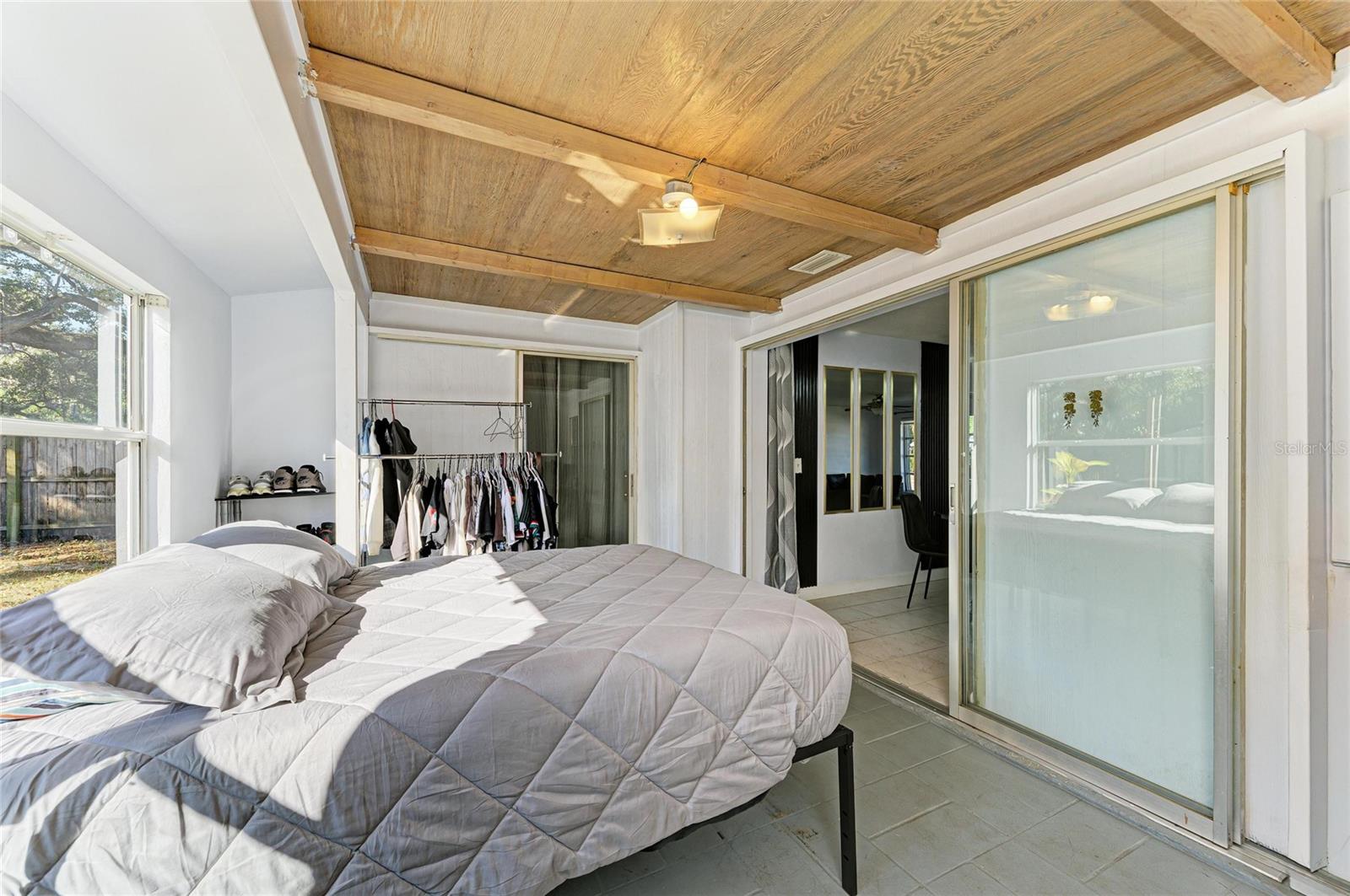 3350 BAILEY ST, SARASOTA, FL, 34237