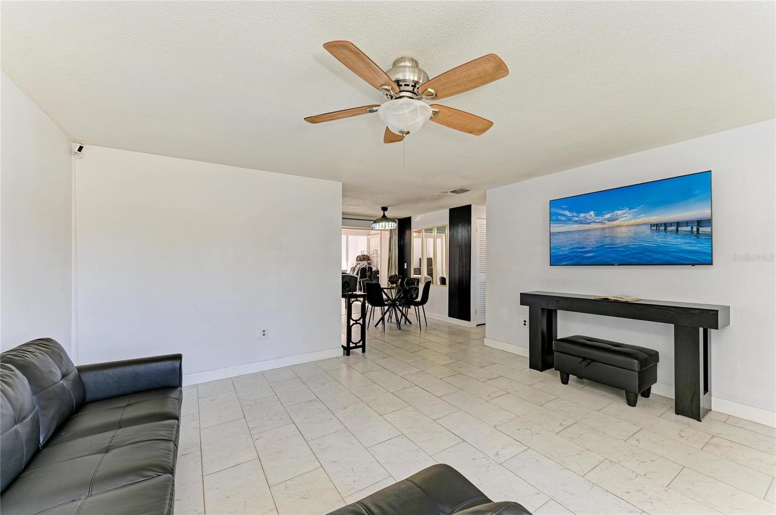 3350 BAILEY ST, SARASOTA, FL, 34237