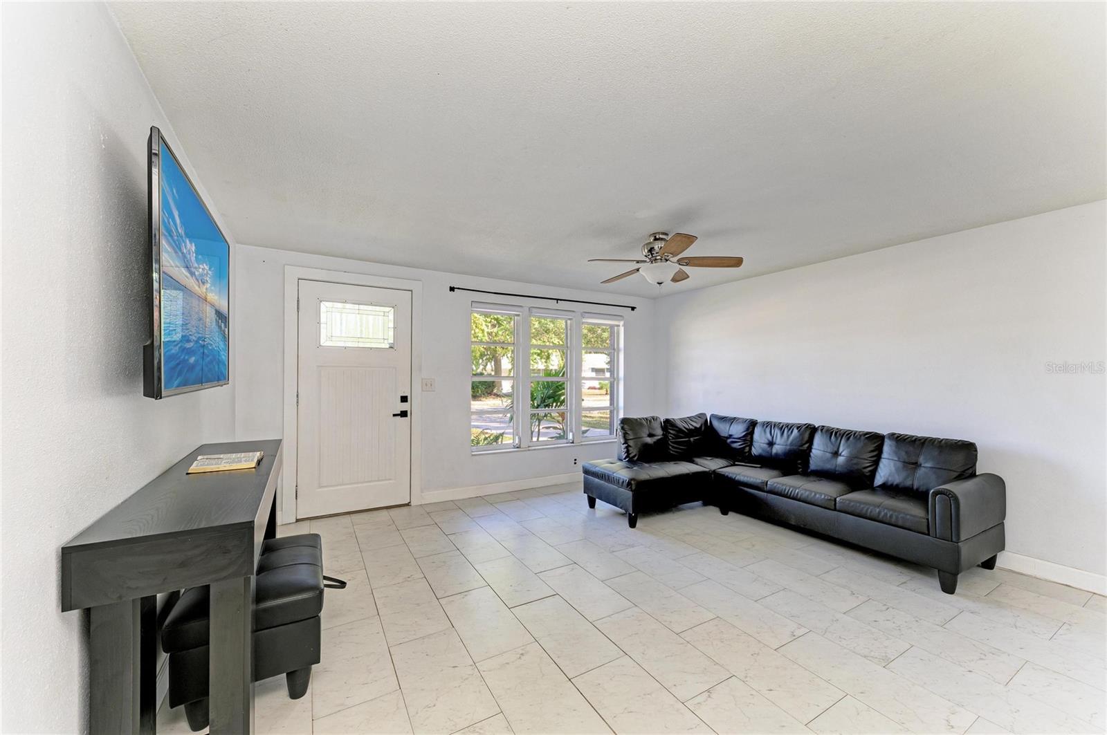 3350 BAILEY ST, SARASOTA, FL, 34237