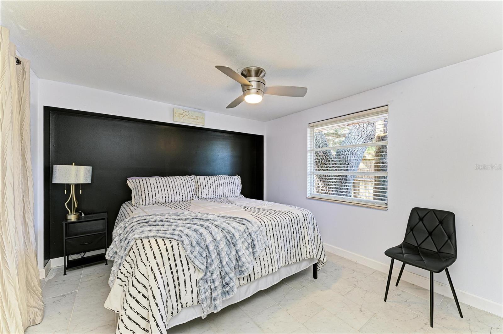 3350 BAILEY ST, SARASOTA, FL, 34237