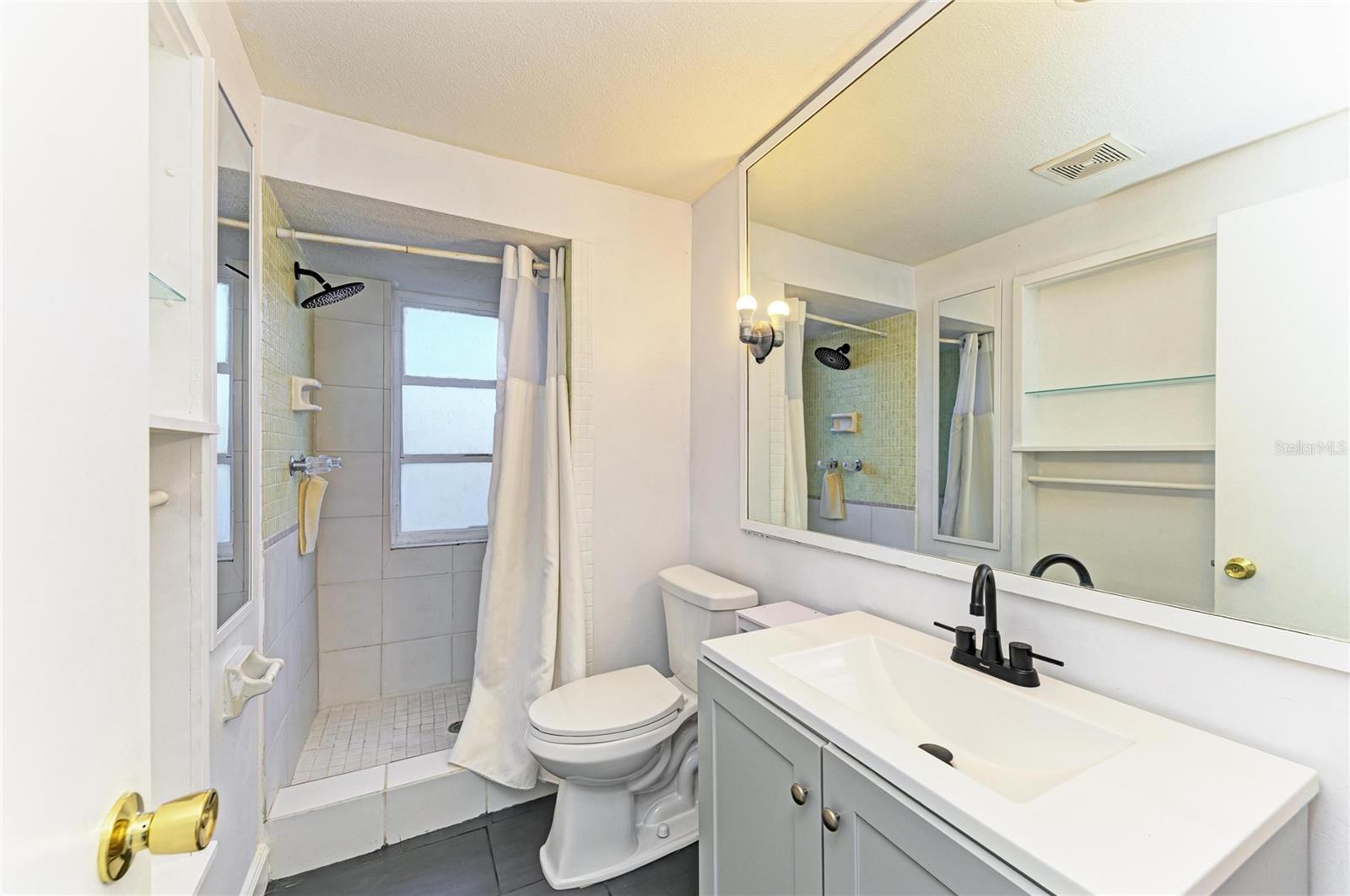 3350 BAILEY ST, SARASOTA, FL, 34237