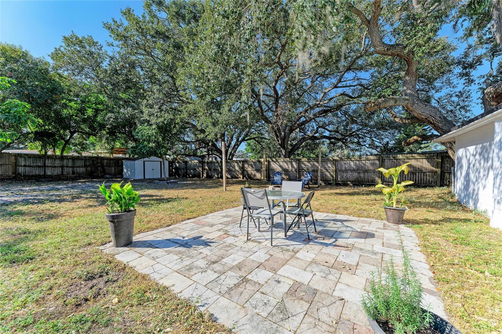 3350 BAILEY ST, SARASOTA, FL, 34237