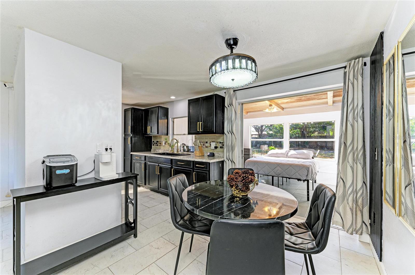 3350 BAILEY ST, SARASOTA, FL, 34237