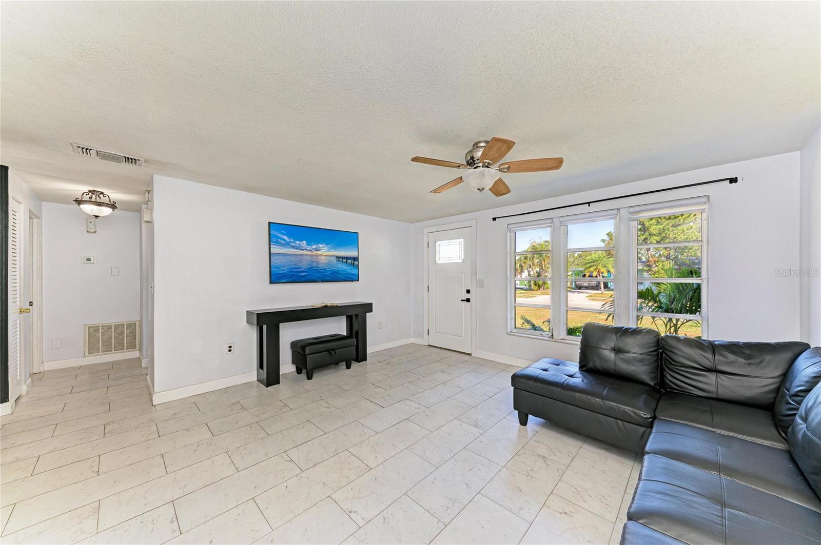 3350 BAILEY ST, SARASOTA, FL, 34237