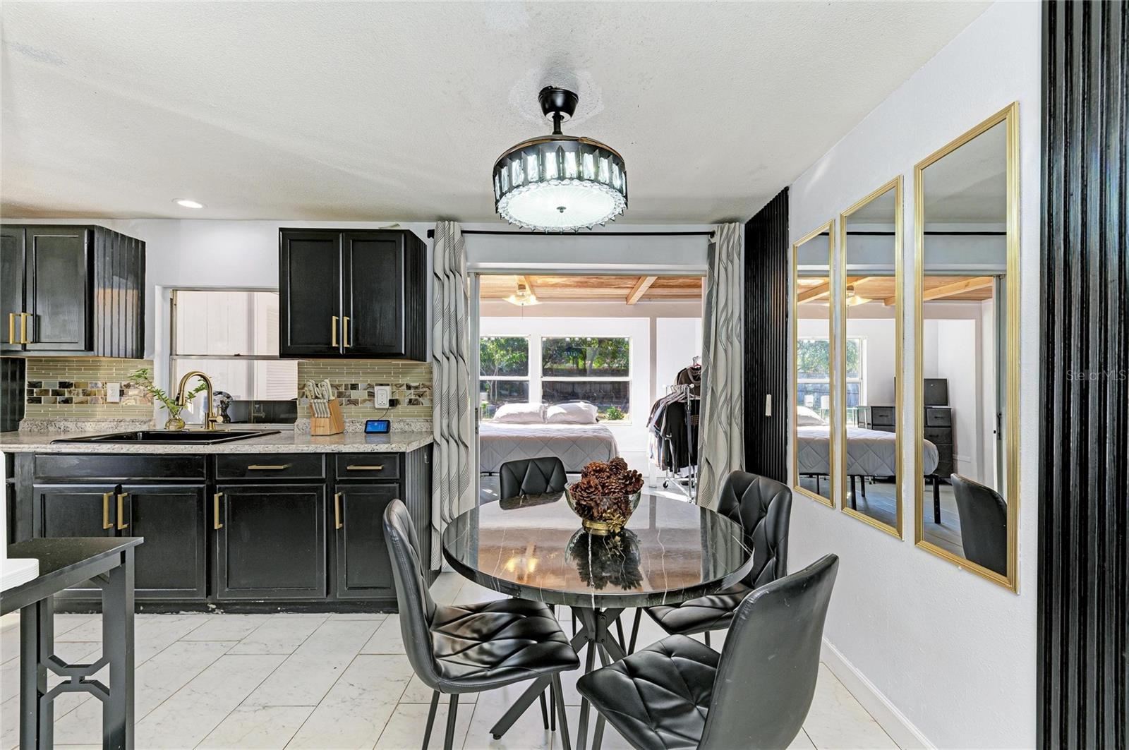 3350 BAILEY ST, SARASOTA, FL, 34237