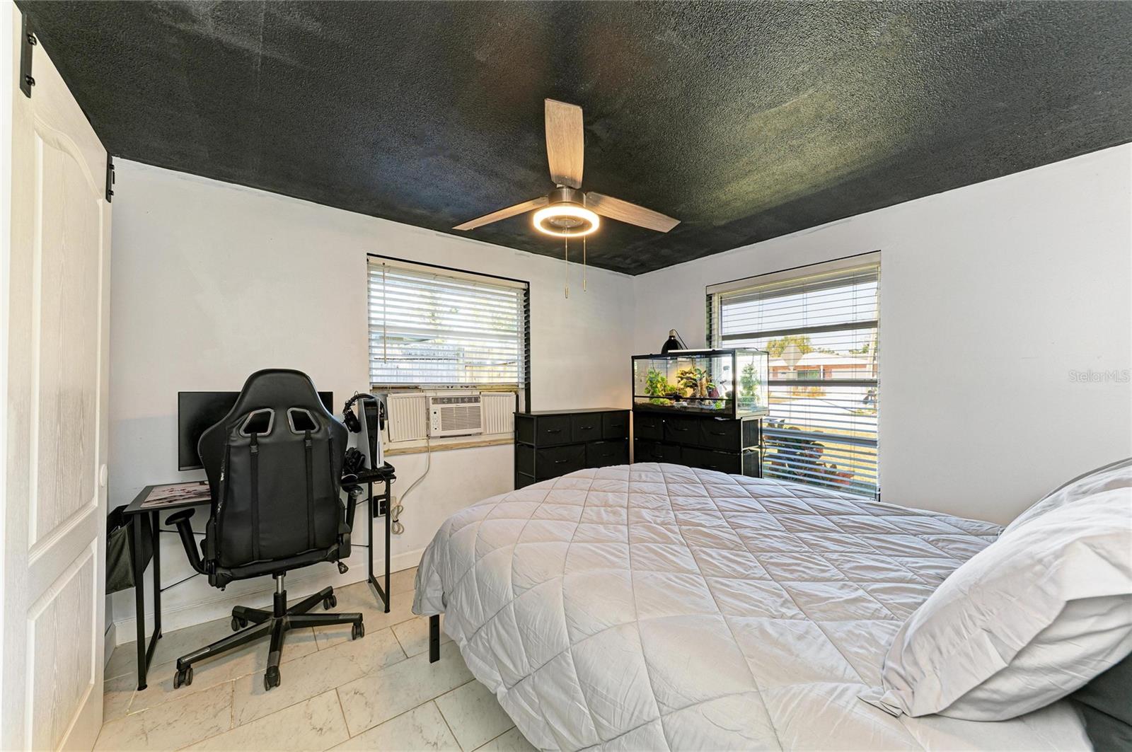 3350 BAILEY ST, SARASOTA, FL, 34237